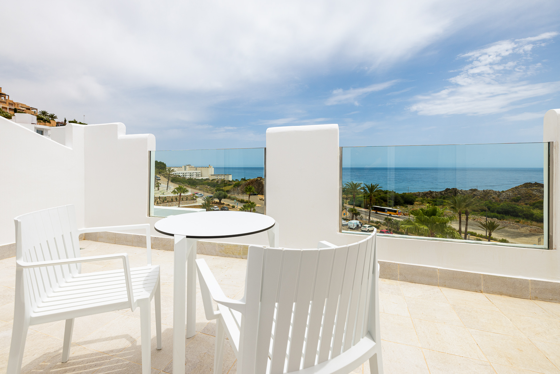 508_alta_MojacarPlaya Suite Ludica.jpg